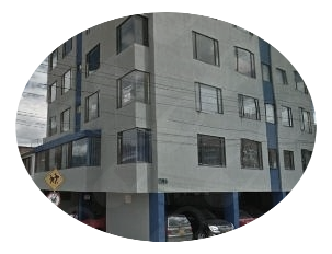 podologo bogota centro milenio 3 consultorio 207 